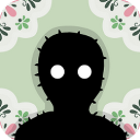 锈湖轮回的房间 官方正版 - 充满诡异气氛的锈湖世界