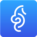 海马云电脑 下载安装2025最新版本 - 完美适配手机