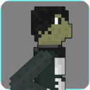 制造者游乐场 最新版免广告 - 像素画风竞技冒险