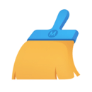 猎豹清理大师 vip解锁版 - 可以自由清理优化系统