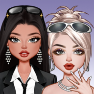 尤雅闪耀 - 尤雅新作