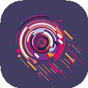 画质猫 专业版 - 可以轻松修改游戏画质