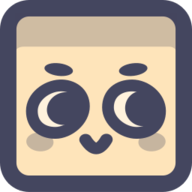 这个座位有人坐吗 手机版 - 休闲小游戏