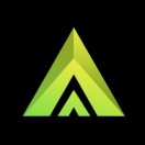 3a云游戏 官方版网页版 - 免费云玩游戏