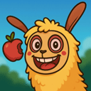 饥饿的拉姆2 手机版最新版 - 恐怖解谜