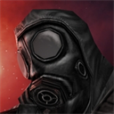 kontra 官方正版 - 射击竞技