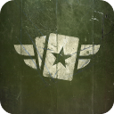 kards DIY卡牌编辑器 - 让玩家自定义卡片的强大工具