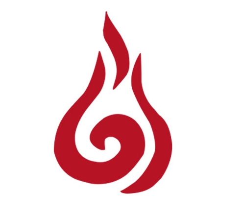 火锅直装 免卡密 - 非常有用的辅助工具