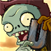 植物大战僵尸Universe版 正式版 - 策略塔防