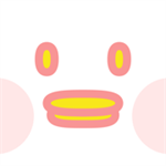 拼图鸭相机 安卓版 - 可以自由拍摄各种照片