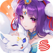 灵兽大冒险 官网版 - 回合制战斗冒险