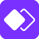 分身大师 2025官方正版 - 非常实用的应用多开软件