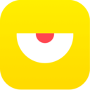 玩吧 - 多功能的娱乐SNS