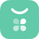 欢太应用商店 - 游戏下载管理平台