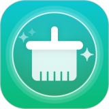 全能清理王 无广告版 - 可以在线优化手机系统