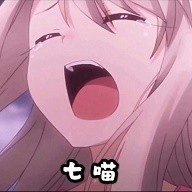 七喵美化包 官网版 - 一款免root游戏框架应用