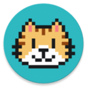 八位元画家 像素编辑正版 - 支持用户随意创作的app