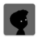 地狱边境 安卓直装 - 黑暗恐怖风格的冒险解谜类的游戏