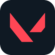 无畏契约 手游官方版 - 前所未有的游戏体验