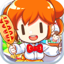 我的便利店 官网版 - 轻松上手享受便利店经营的乐趣