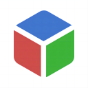 老师圈 - 老师专用的媒体社交APP