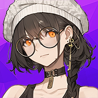 时尚帝国：崛起 - 从零开始打造国际时尚品牌