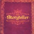 Storyteller 无广告免费版 - 极具创意和挑战性的猜谜冒险游戏