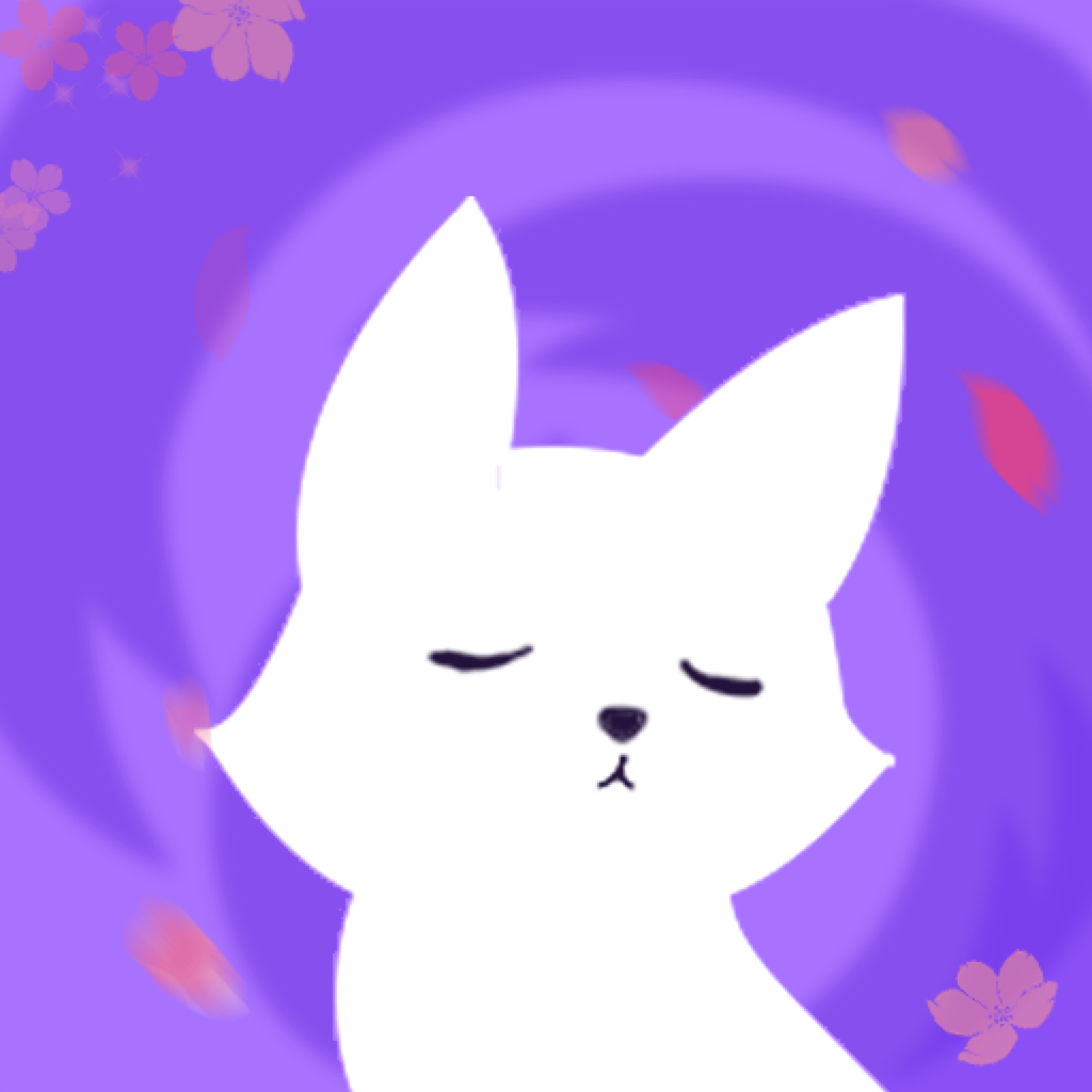 漫播 官网版 - 声音爱好者的聚集地