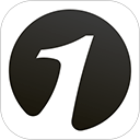 一点英语 旧版本 - 可以轻松学习各种英语知识