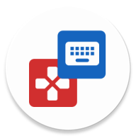 键映射器 安卓中文版 - 手机连点器软件