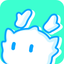 梦游社 app下载官网最新版 - 免费福利游戏平台