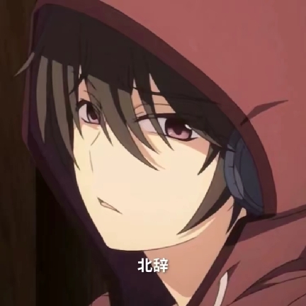 北辞弱网 15.0范围拾取正版 - 一款内部版的弱网参数设置工具