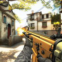 3D射击模拟器 免费版 - 随时开启激烈的射击大战