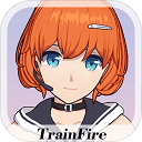 我的健身教练2 中文免费版 - 模拟健身游戏