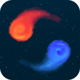 冰与火之舞 完整版 - 随时感受有趣的音乐节奏挑战