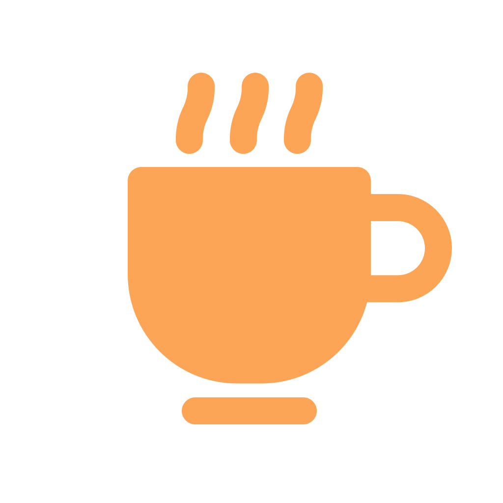 红茶影视 apk官网版 - 可以轻松播放热门电影