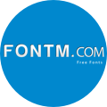 FontM - Free Fonts