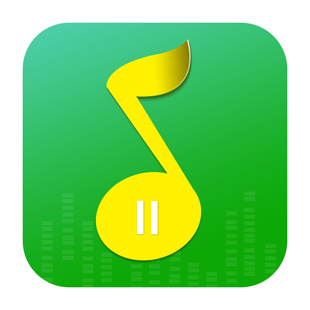 QQ 音乐 - QQ 音乐，在线听歌。