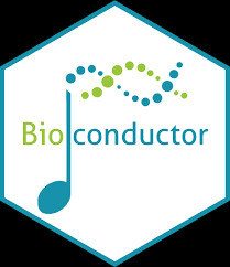 Bioconductor - http://www.bioconductor.org