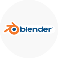 Blender - Blender is the free and open source 3D creation suite.
