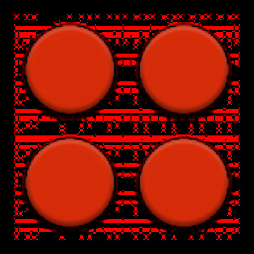 CPAN - Search the CPAN.