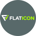 flaticon - 634,000+ Free vector icons in SVG, PSD, PNG, EPS format or as ICON FONT.