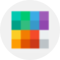 flatuicolors - Copy Paste Color Pallette from Flat UI Theme.