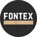 Fontex - Free Fonts to Download + Premium Typefaces.