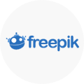 freepik - More than a million free vectors, PSD, photos and free icons.