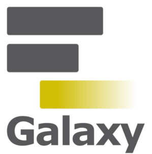 Galaxy Project - Galaxy Community Hub.