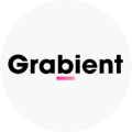 grabient - 2017 Grabient by unfold.