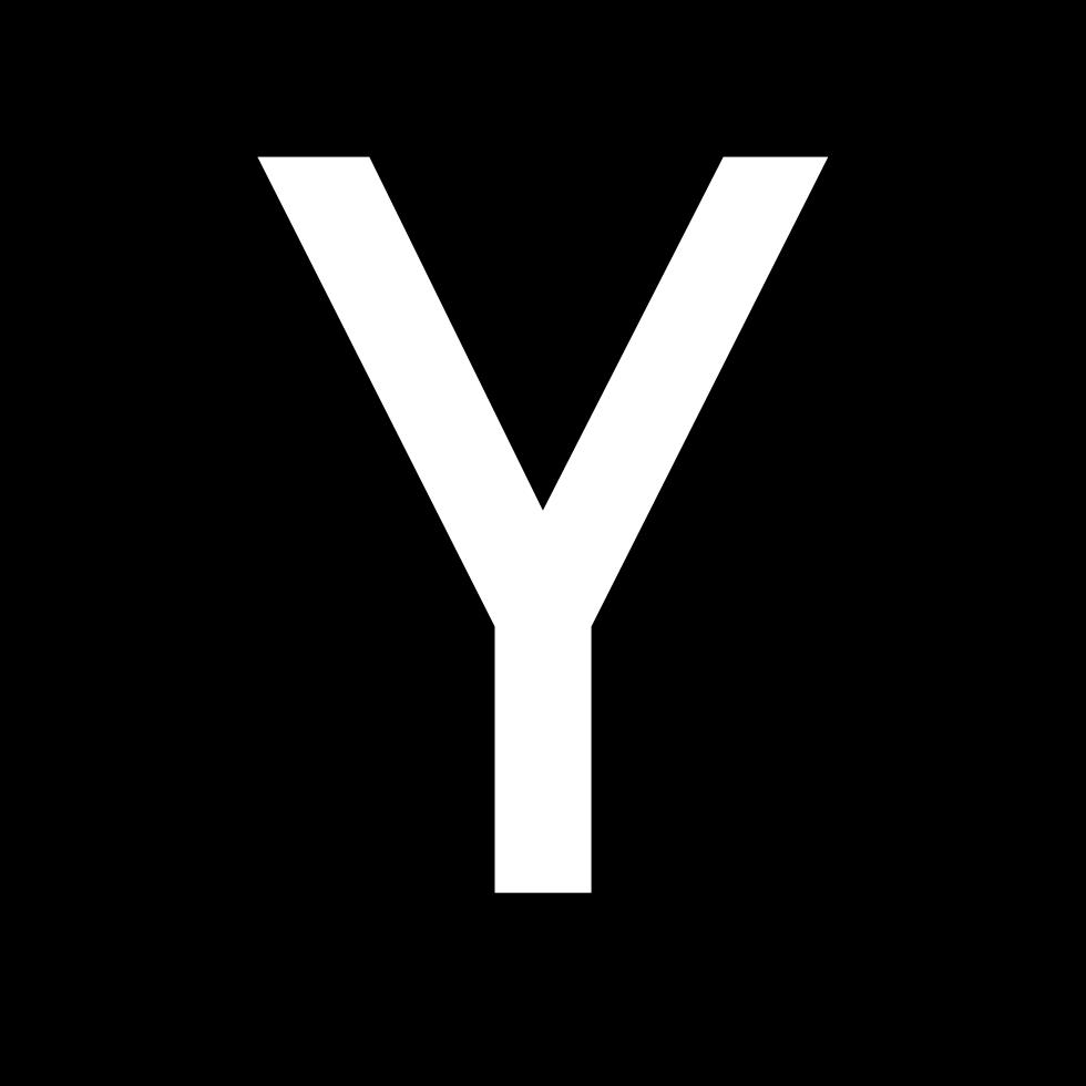 Hacker News - 一家关于计算机黑客和创业公司的社会化新闻网站。