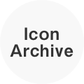 Icon Archive - Search 590,912 free icons.