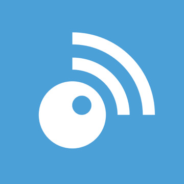 Inoreader - 重新掌控你的新闻订阅源。